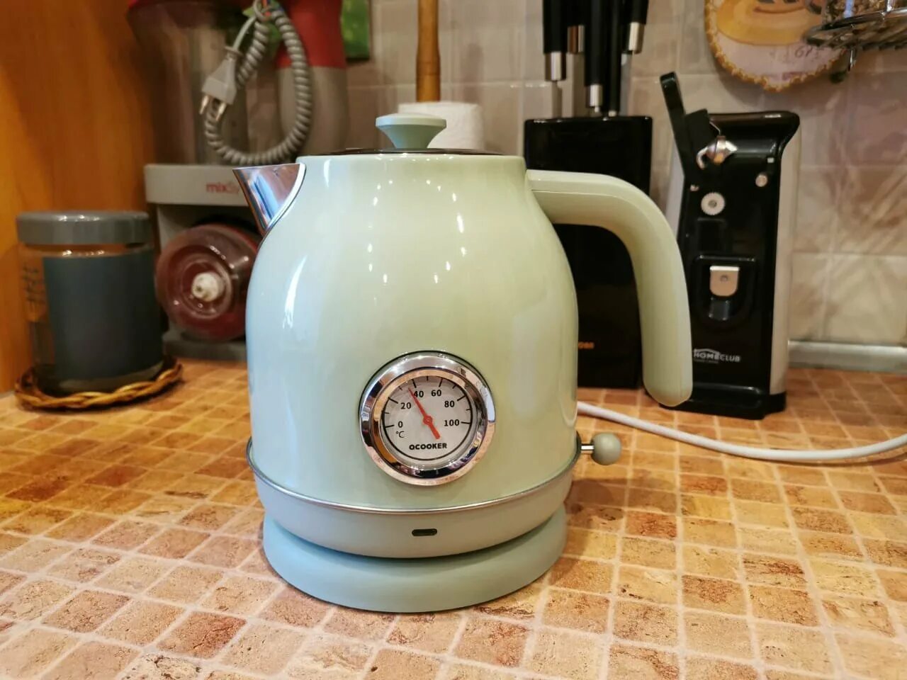 Чайник Xiaomi Qcooker Retro. Чайник Xiaomi Qcooker Retro Electric kettle. Xiaomi Qcooker Retro Electric kettle White. Чайник Xiaomi Qcooker Retro Electric kettle 1.7l. Чайник qcooker kettle