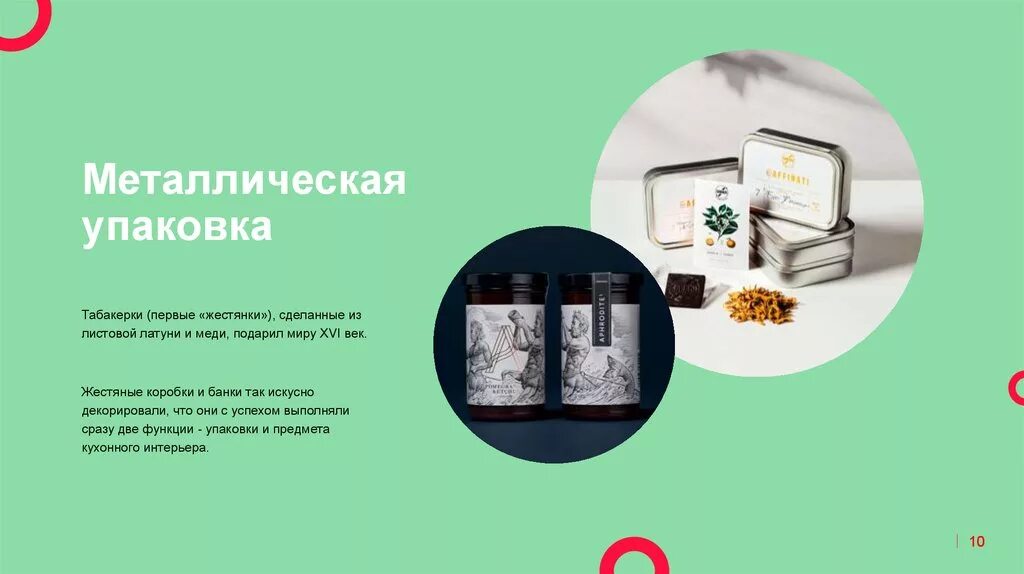 Pro упак. История упаковки. История упаковки продуктов. Презентация упаковки. История упаковки кратко.