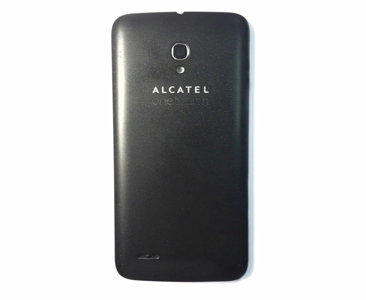 Alcatel 7044x. Alcatel one Touch. Смартфон Alcatel one Touch Pop. Задняя крышка Alcatel 7044x.