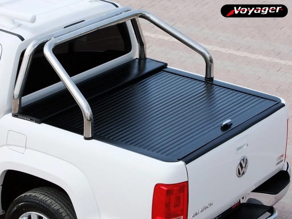 уаз пикап рольставни в кузов. уаз пикап рольставни в кузов. кузов уаз патриот пикап рольставня. рольставни в кузов пикапа. ролета на пикап митсубиши л 200.