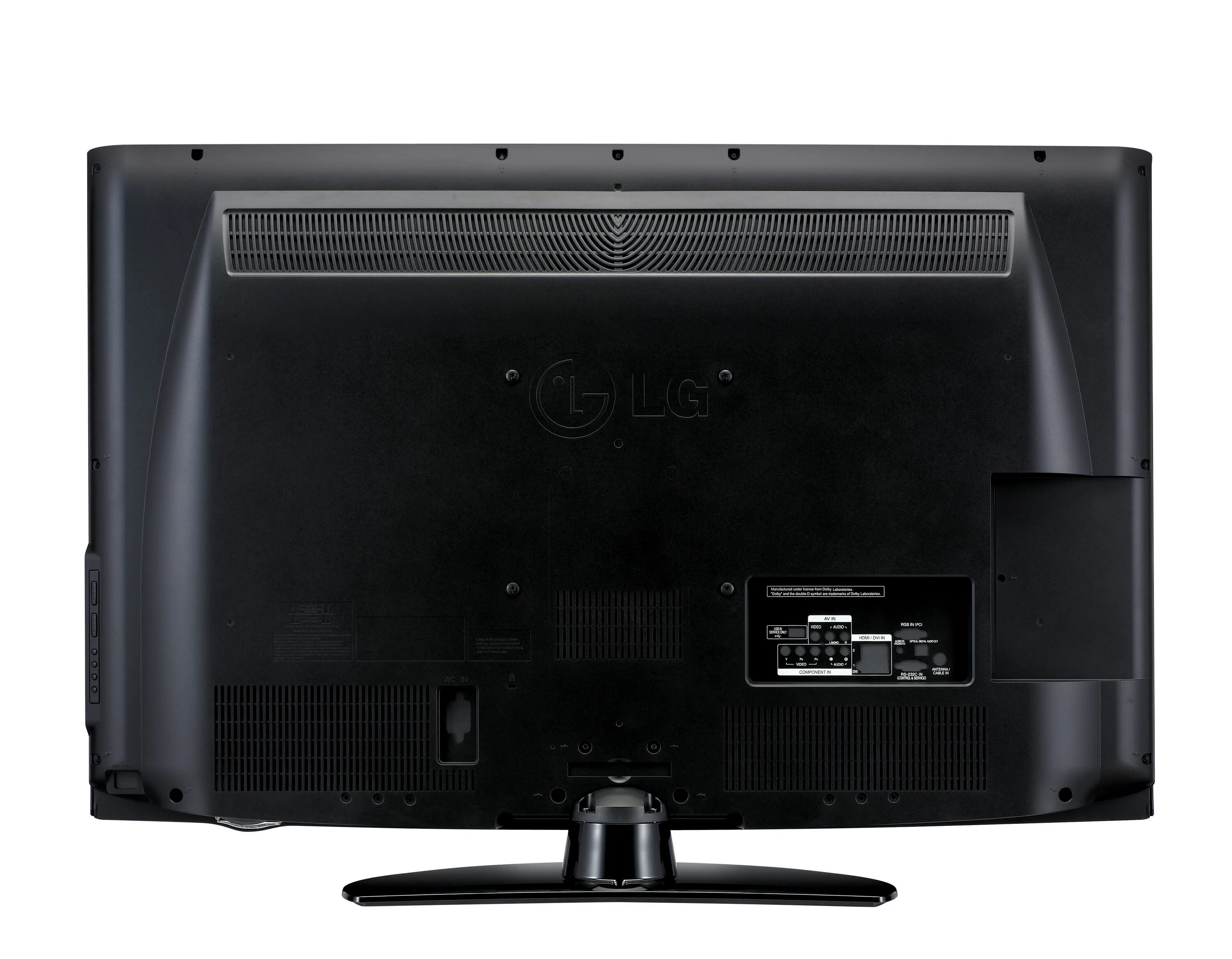 Lg rt-15la31. Телевизор lg форум. Телевизор lg mez64068801. Телевизор lg форум. Телевизор lg форум.