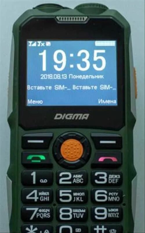 Digma linx a230wt. Digma a230wt 2g. кнопочные телефоны digma linx a230wt 2g. digma linx a230wt антенна. digma linx a230wt аккумулятор.