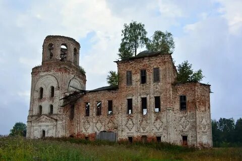 Погода село никольское вологодская область