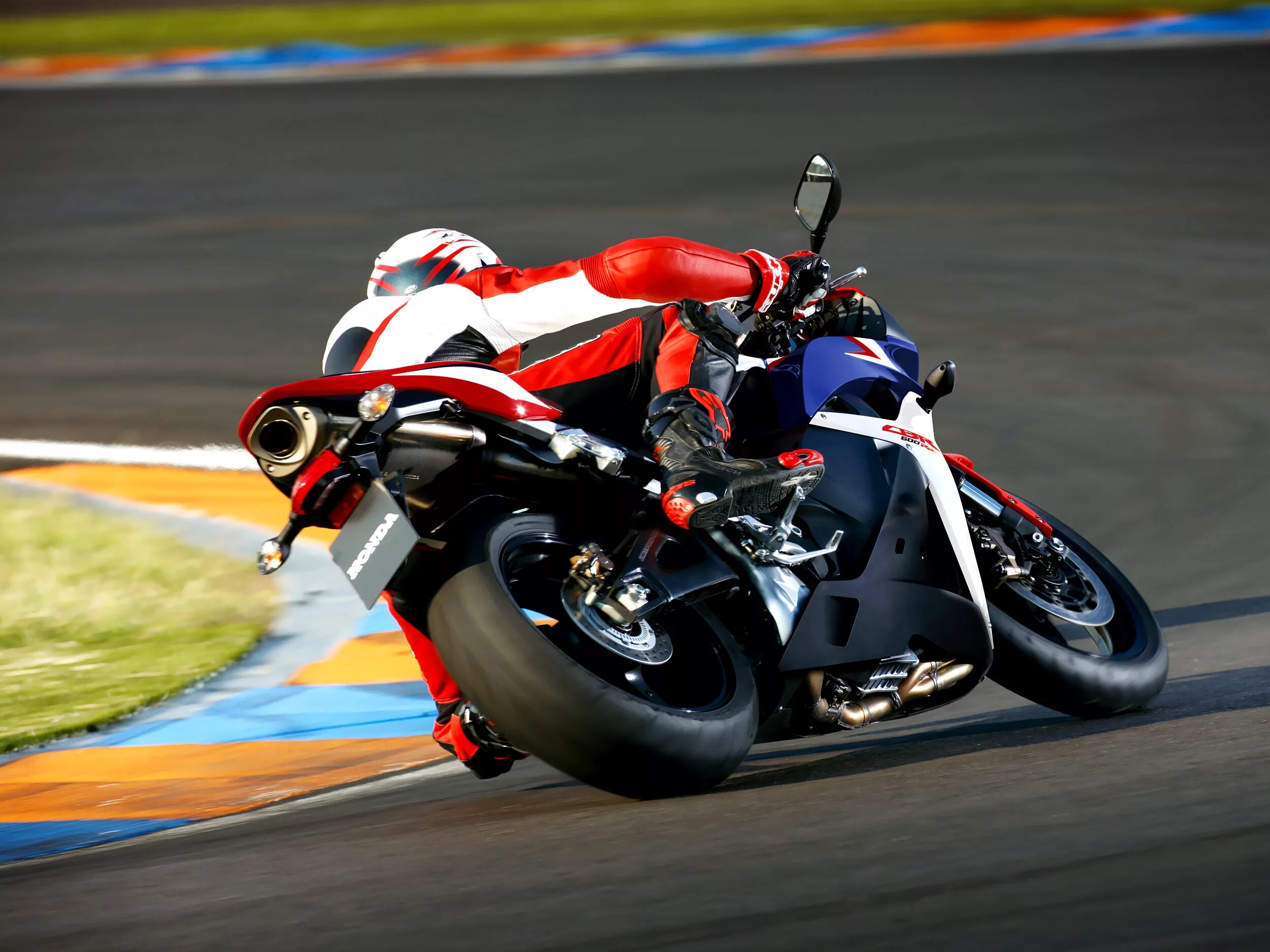 Honda cbr600rr 2009. хонда сбр 600rr. 800 600. Honda cbr 1200 rr. хотя 600.