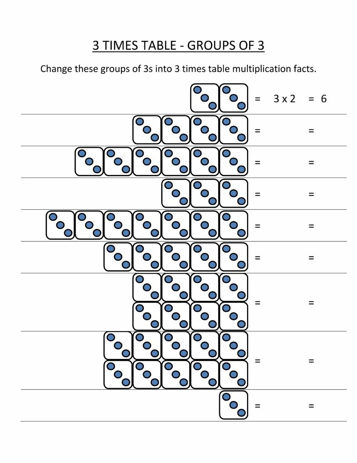 Таблица умножения 2 класс рабочий лист. Рабочие листы worksheets умножения. рабочие листы таблица умножения. рабочий лист умножение. таблица умножения задания в картинках.