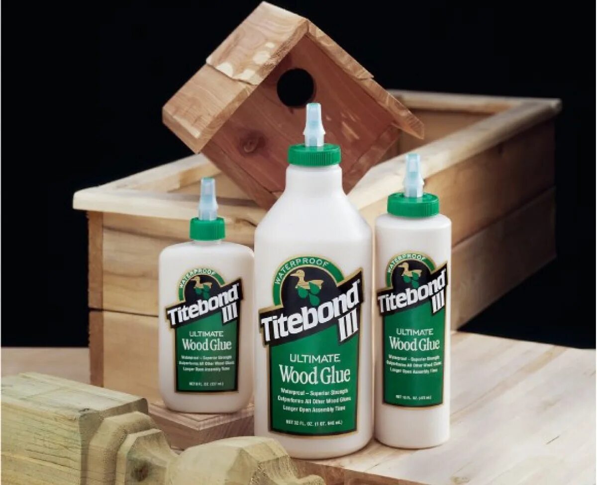 Titebond желтый. Клей пва titebond. клей столярный для дерева titebond. клей тайтбонд ультима 3. клей titebond 2m.