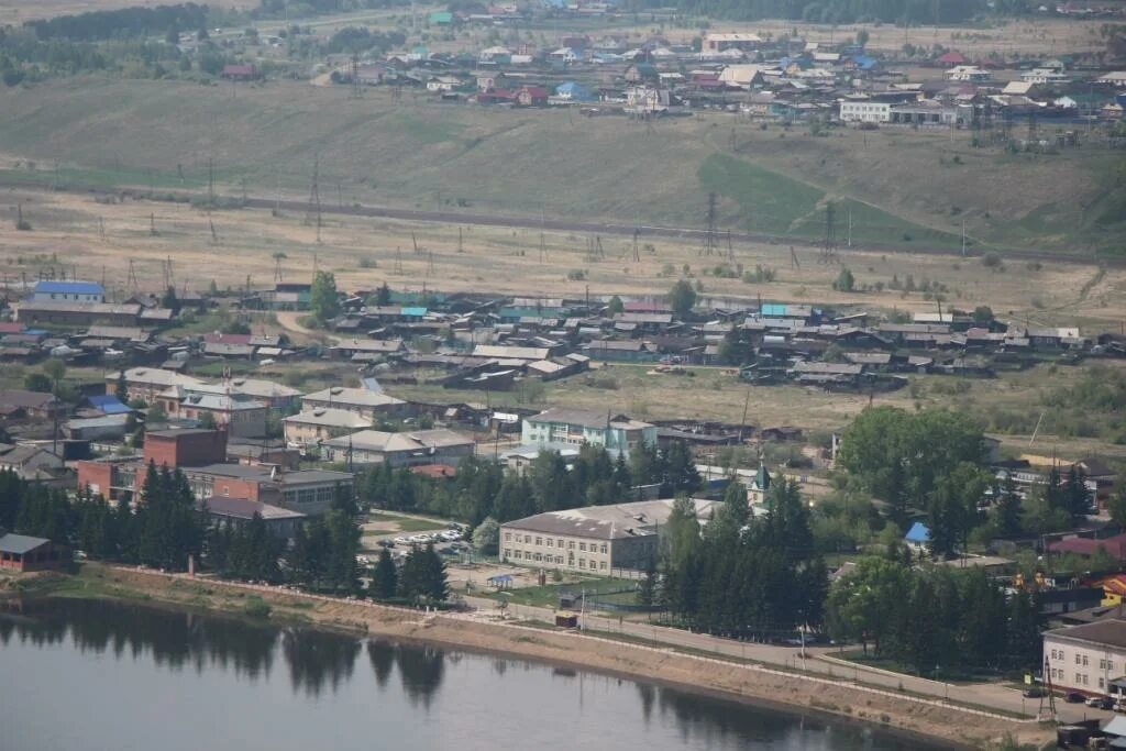 Прогноз погоды ирбейское. Ирбейское Красноярский край. Село Ирбей. Ирбейский район. Численность населения Ирбей Красноярский край.