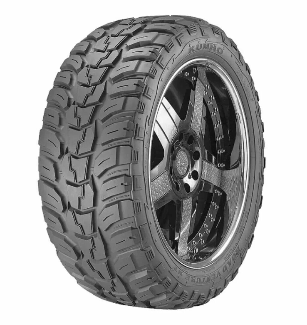 235 75 16 лето. Kumho Road Venture mt71. Kumho Road Venture MT kl71. Kumho Road Venture kl71. Kumho Road Venture MT kl71 225/75 r16.