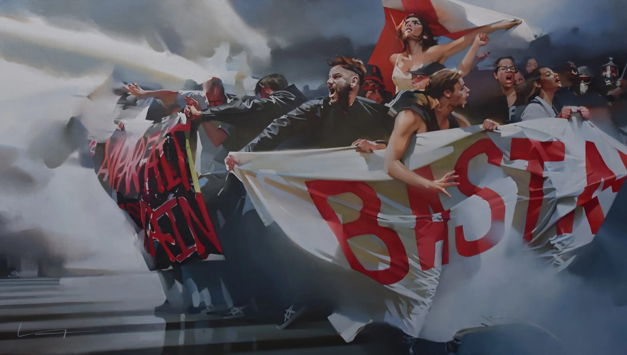 свобода фото. свобода картинки. картинки на тему свобода. воля человека в картинках. свобода всегда враждебна.