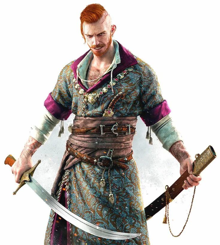 The witcher 3 wild hunt каменные сердца. Wild hunt hearts of stone. Ведьмак 3: дикая охота - каменные сердца. Wild hunt hearts of stone. The witcher 3 wild hunt hearts of stone.