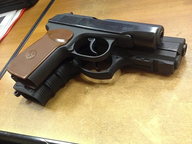 12. 3. Оснастка для заряжания патронов акм. Резинострел. Резинострел faq 1.