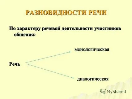 Многое в немногих словах