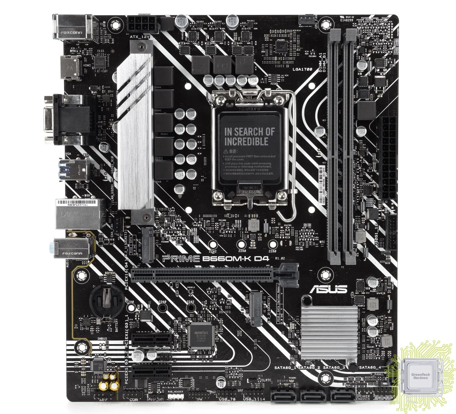 Материнская плата lga 1700 intel b760. ASUS Prime b660m-k. ASUS Prime b760m-k d4. ASUS Prime b760m-a d4. ASUS Prime b660m-k d.