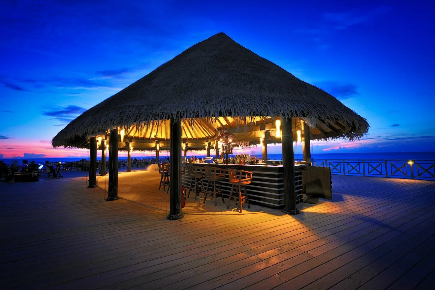 Бандос Мальдивы отель. Bandos Island Resort Мальдивы. Bandos Maldives 4. Bandos Maldives 4* Райские Мальдивы. Bandos island resort