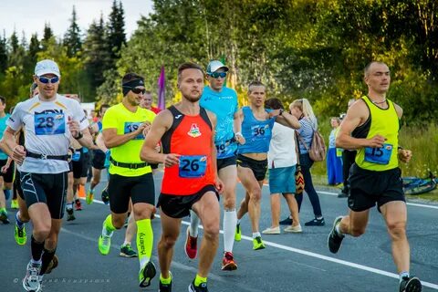 Спорткомитет