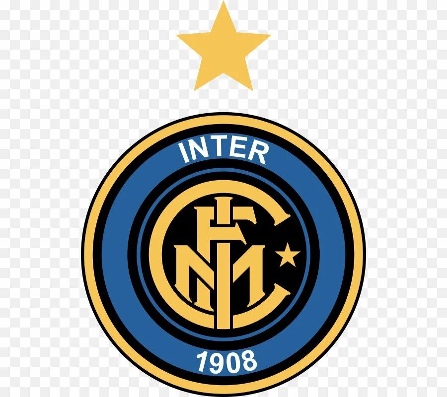 Inter r