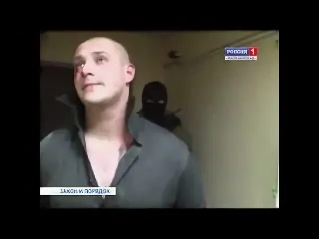 Бойко Михаил. 40 лет. Город Калининград.