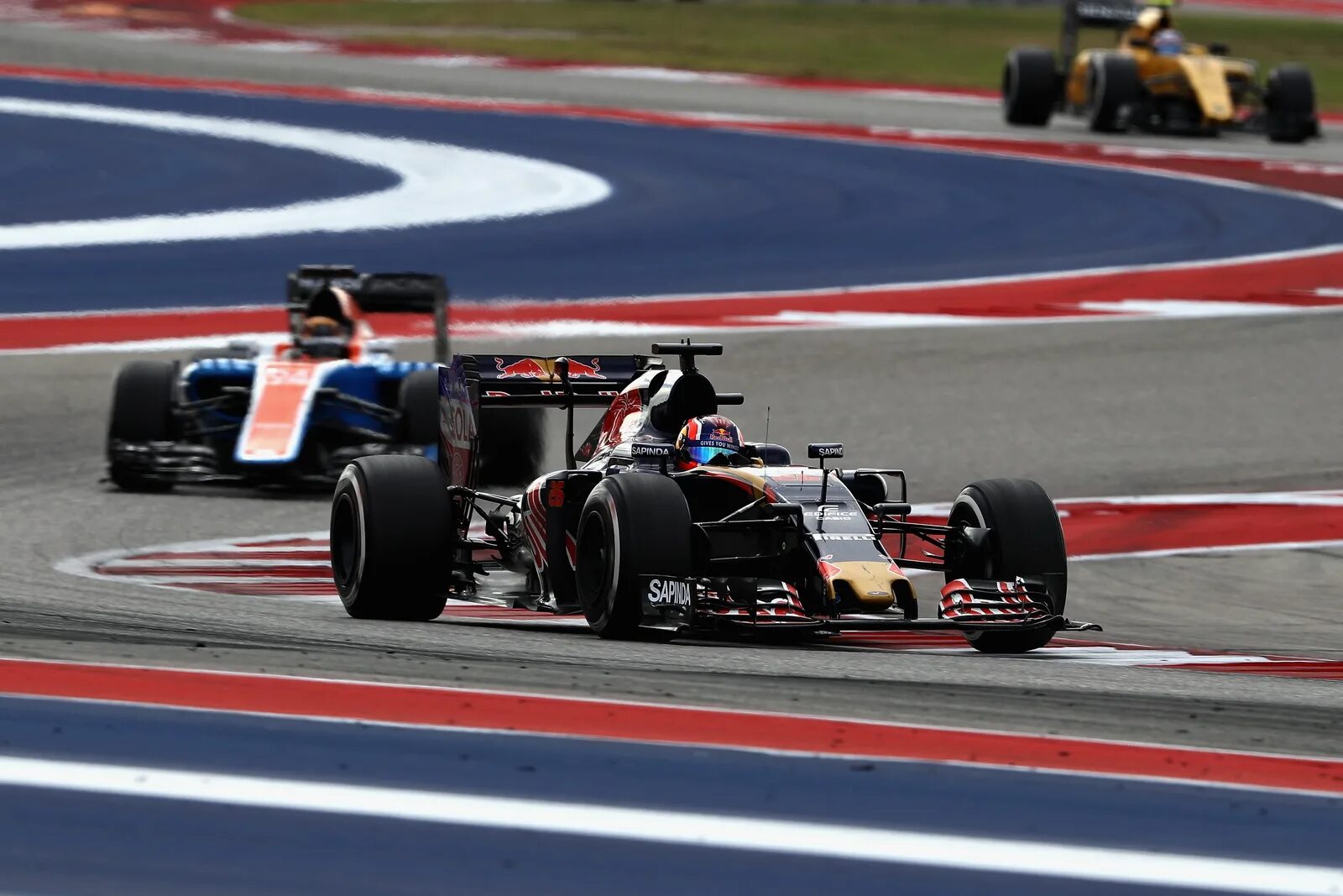 Гран при сша формула. Формула 1 гран при сша 2016. m1 grand prix. usa grand prix austin. остин гран при сша вид сверху фото.