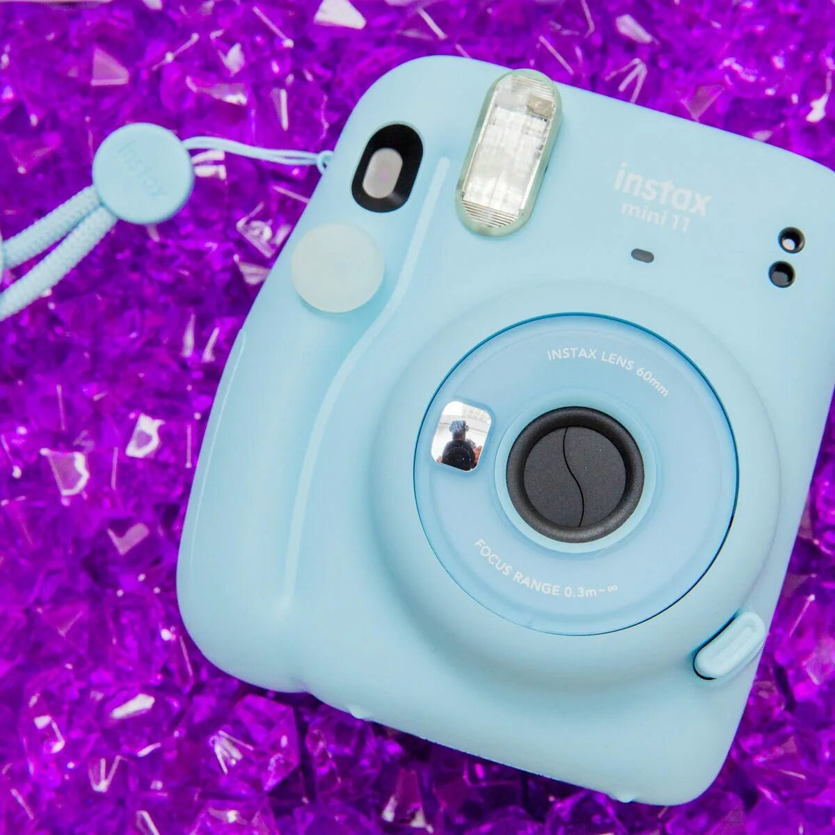 Фотоаппарат моментальной печати fujifilm instax mini 11 party set blue. Fujifilm instax mini 7s white картриджи. Instax mini 11. Инстакс 11 комплектация. Fujifilm mini 11.