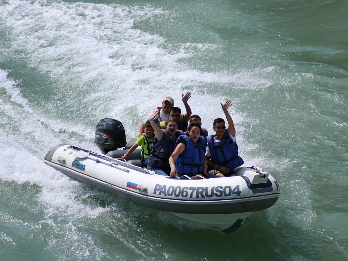 Моторафтинг камышлинский водопад. Рафтинг алтай катунь. Моторафтинг чемал. Моторафтинг горный алтай катунь. Моторафтинг горный алтай катунь.