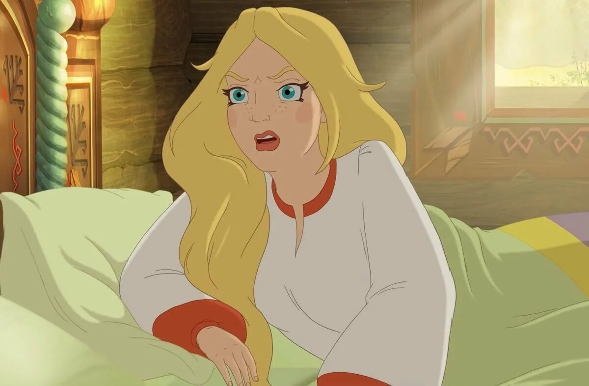 Жена добрыни. Настасья филипповна три богатыря. настасья жена добрыни никитича. настасья филипповна, жена добрыни. добрыня никитич и настасья филипповна.