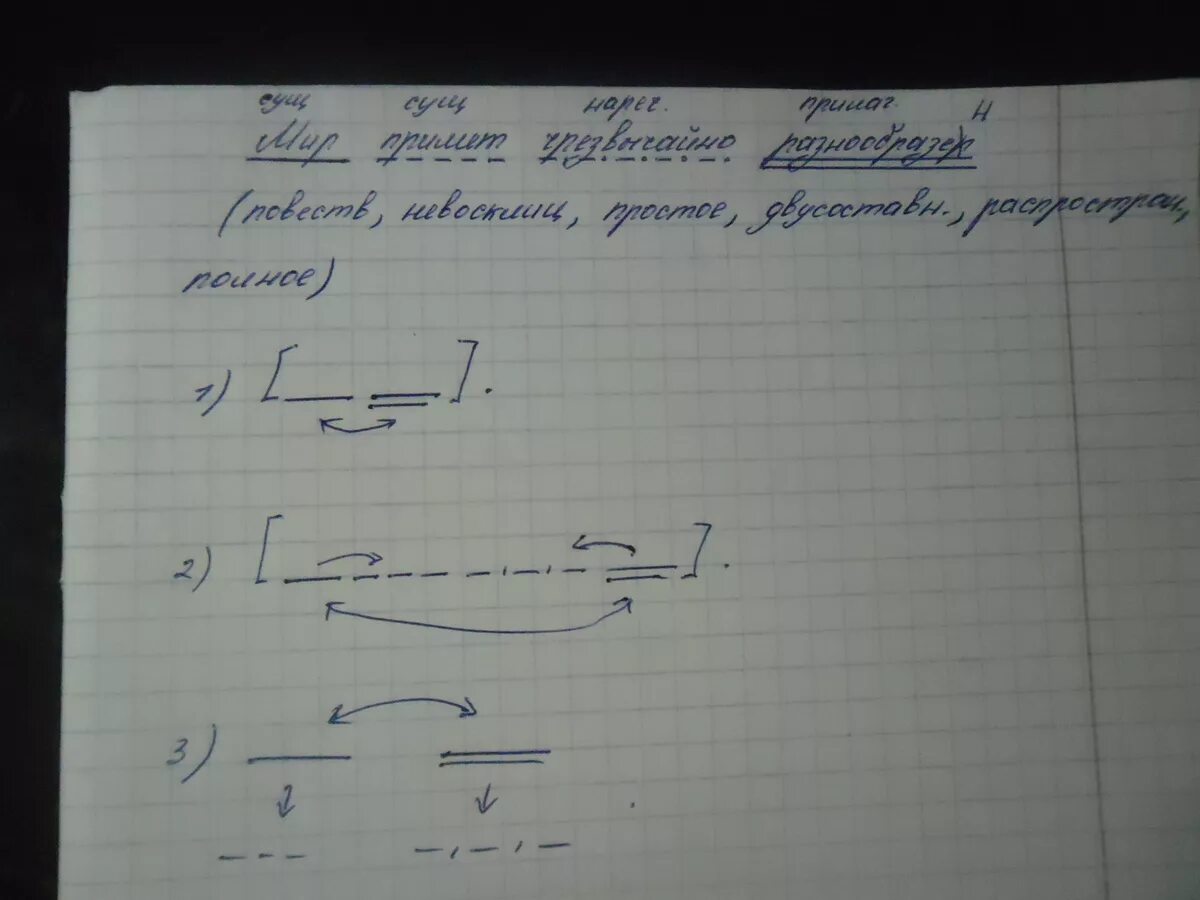 Мир примет бесконечно. Реши орфографические задачи выполни синтаксический разбор. Реши орфографические задачи выполни синтаксический разбор 2 класс. Разбор предложения за окном щебечет пеночка. Разбор предложения отец бесшумно закидывает удочки.