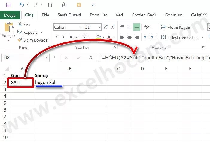 Число пи в экселе. Число пи в excel. символ пи в экселе. код знака числа пи в excel. как поставить пи в excel в формуле.