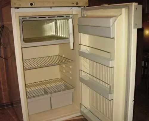 Холодильник смоленск регулировка температуры. Смоленск 3м. Холодильник Смоленск 3м. Холодильник Смоленск 3. Смоленск 3м-0.