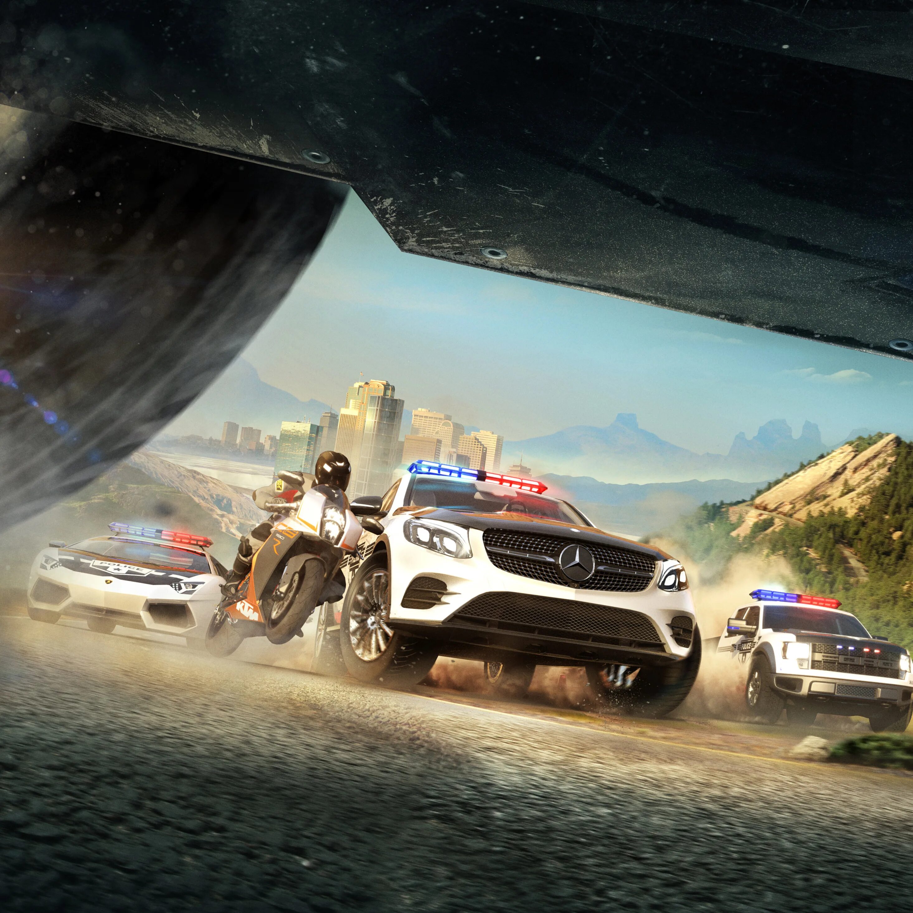 The crew call all units. Крю. The Crew 3. The Crew 2 the Chase. Зе Крю 2.
