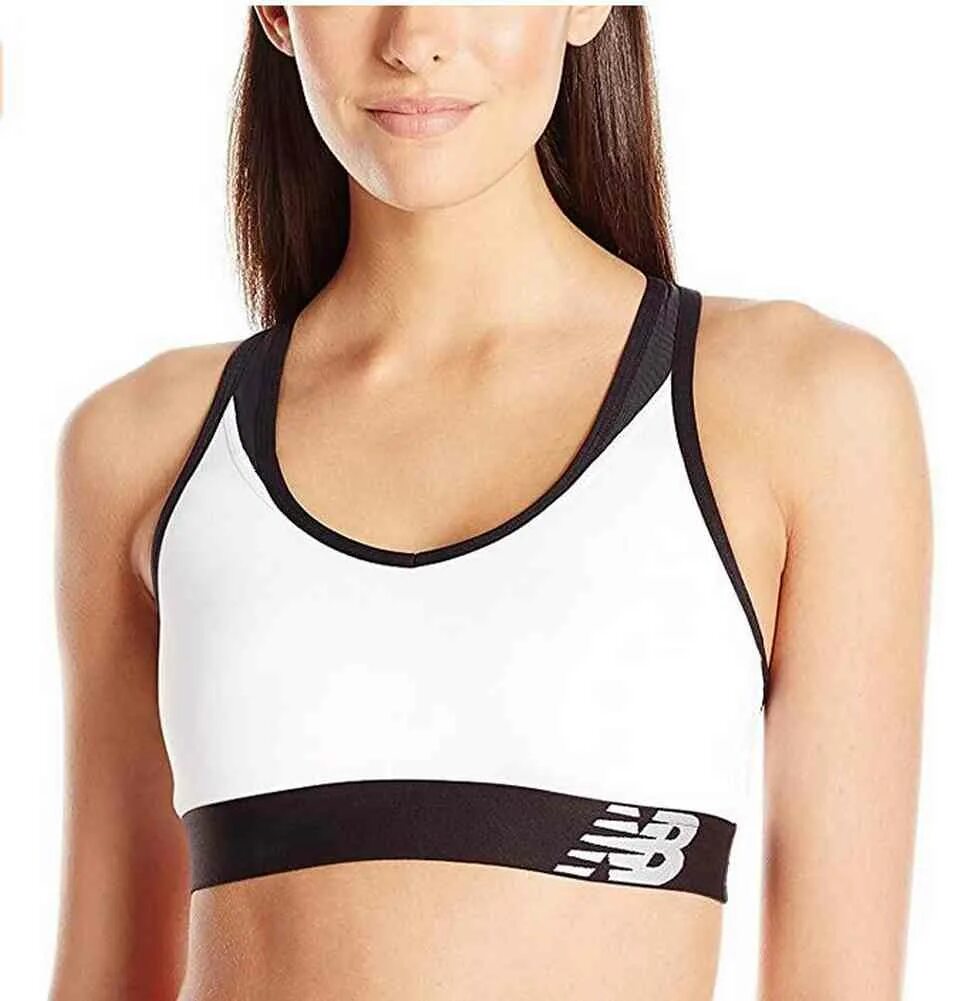 New balance топ. Топ бра Нью Бэлэнс. Топ бра New Balance. Pace 3.0 New Balance Bra. Balance Silver sportbra бюст спортивный.