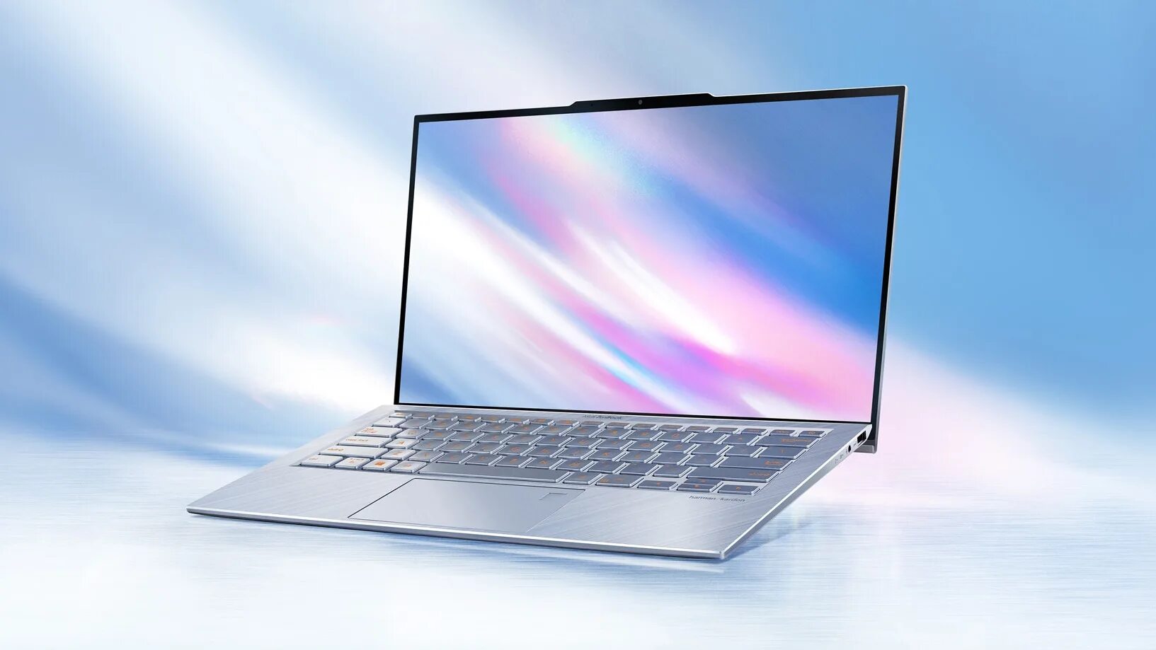 ASUS ZENBOOK s13. ASUS ZENBOOK 13. ASUS ZENBOOK s13 ux392. Ноутбук ASUS Laptop 2019. Asus zenbook 13 купить