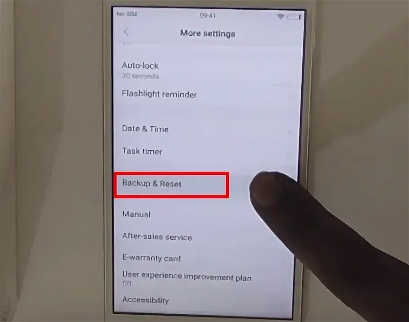 Как перезагрузить телефон с помощью алисы. Как перезапустить телефон vivo. vivo y91c hard rest. как перезагрузить телефон vivo y36. vivo y36 как выключить смартфон.