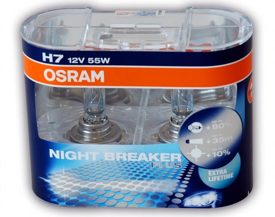 Osram Night Breaker Plus h7. Osram Night Breaker Plus hb4. Лампа h4 12v Osram Night Breaker Gold. 64193nl-HCB Osram.