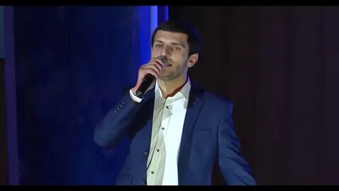 Абдулла мирзакеримов