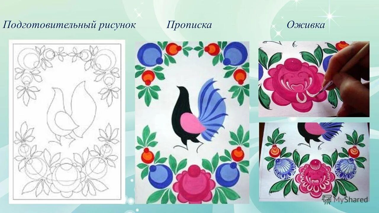 Изо 5 класс 1 урок конспект. Изо 5 класс 1 урок конспект