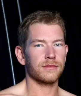 Alex adam s