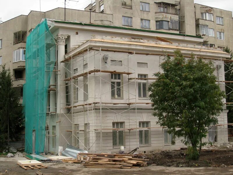 рабочей молодежи 1. улица рабочей молодежи 9 казань. рабочей молодежи 1. набережная рабочей молодежи 45 екатеринбург. рабочей молодежи 1.