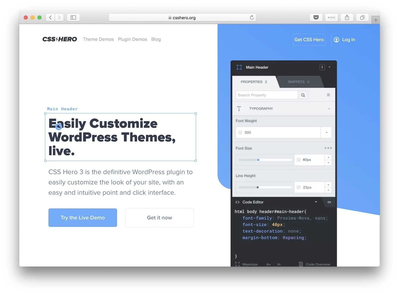 Wp css. Плагины wordpress. плагин в вордпресс для редактирования. div плагин для вордпресса. wordpress css editor.