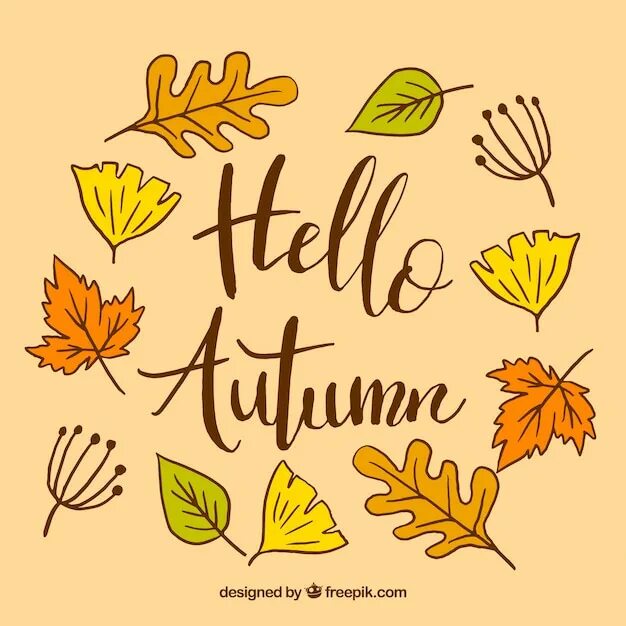 Autumn надпись. Autumn красивая надпись. Autumn надпись. Я люблю осень на английском. Я люблю осень на английском.