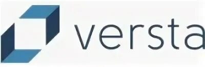 Versta