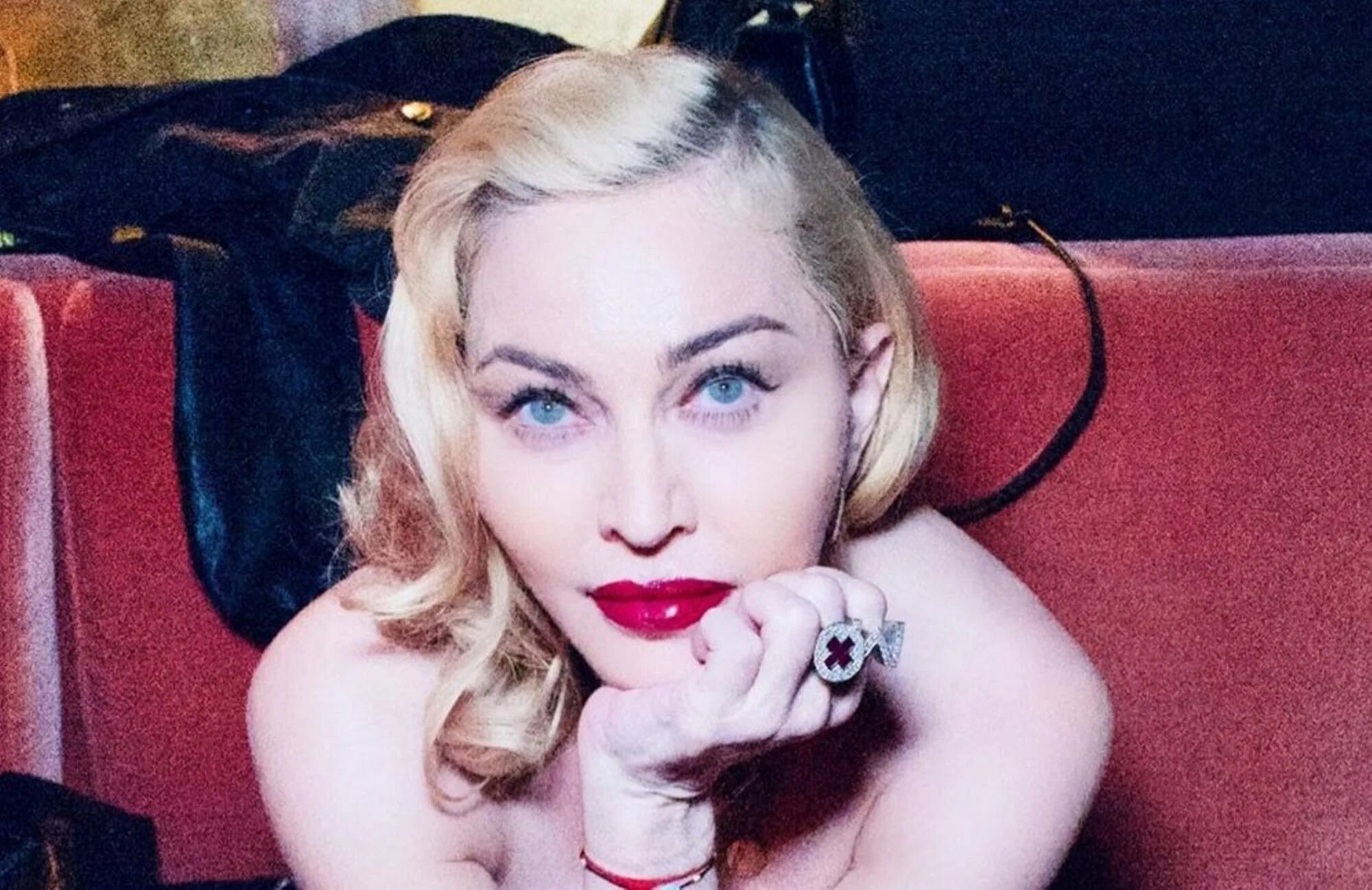 Мадонна певица фото. Мадонна 2021. Мадонна 2021. Madonna сейчас. Мадонна певица сейчас 2023.
