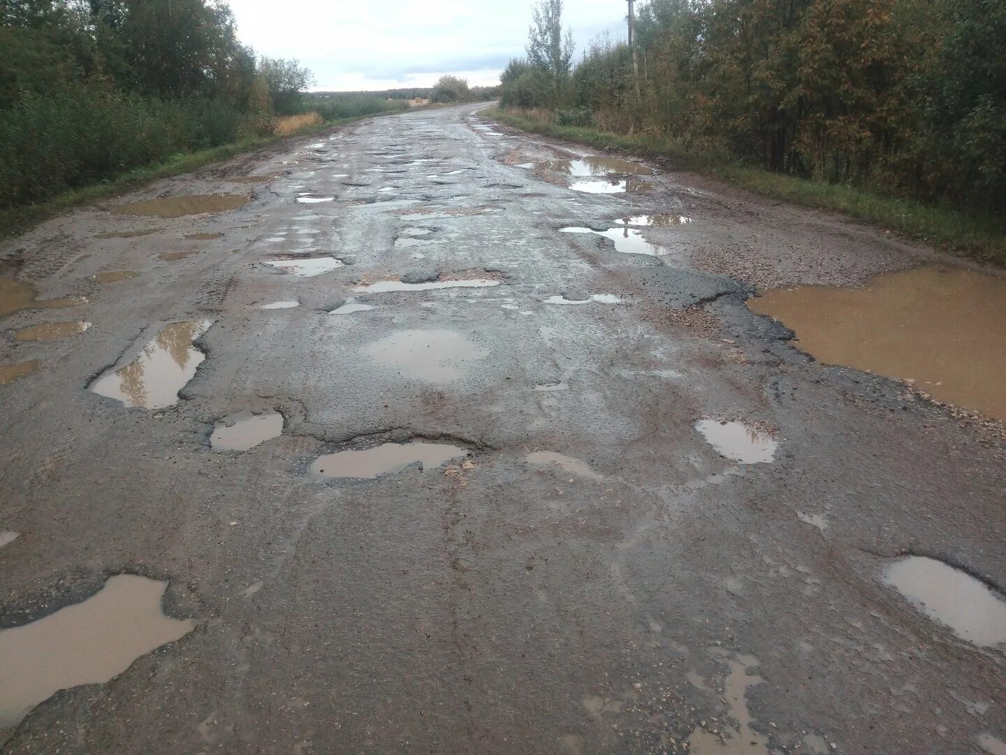 Дороги марий эл. Йошкар-ола дороги. дорога йошкар ола. ужасные дороги в марий эл.