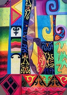 Әйелдер күресінен порно видео