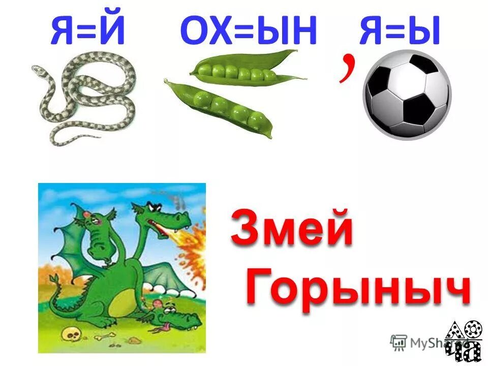 загадки про змей для детей. змей ребус. ребус воздушный змей. ребусы про рептилий. ребус змея.