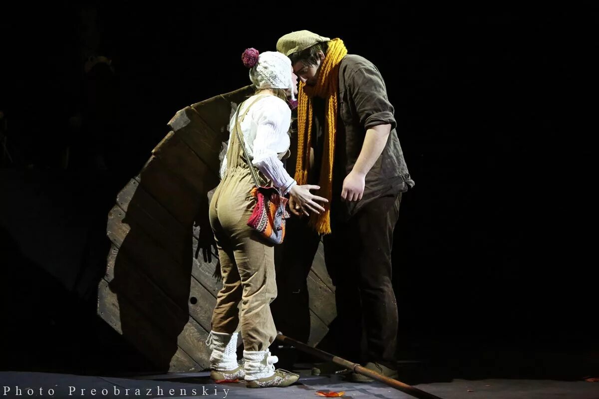 эстрадный факультет гитиса. спектакль «искупление» тюз кариева. театральное ремесло. театральное ремесло. актерское ремесло.