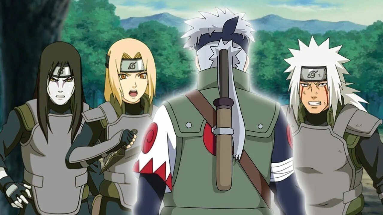 Отец какаши хатаке. Белый клык конохи наруто. Клык конохи. Клык конохи. Наруто хатаке сакумо.