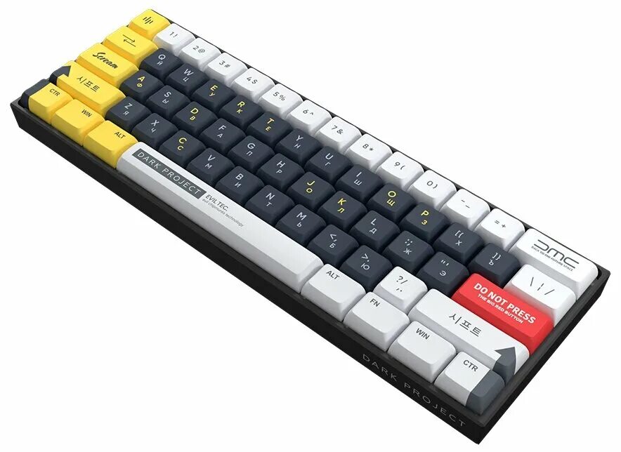 Дарк проджект me4. Клавиатура проводная dark project kd83a. Dark project обои. Клавиатура dark project kd87a белая. Дарк проджект zeno.
