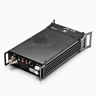 Sdr 90