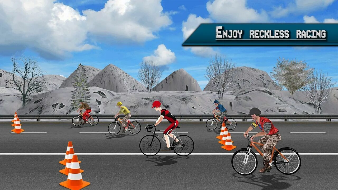 Cycle mod. Велогонки игра. игра про велогонки на пк. bike cycle игра. new cycle игра.