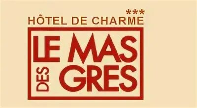 Le mas перевод